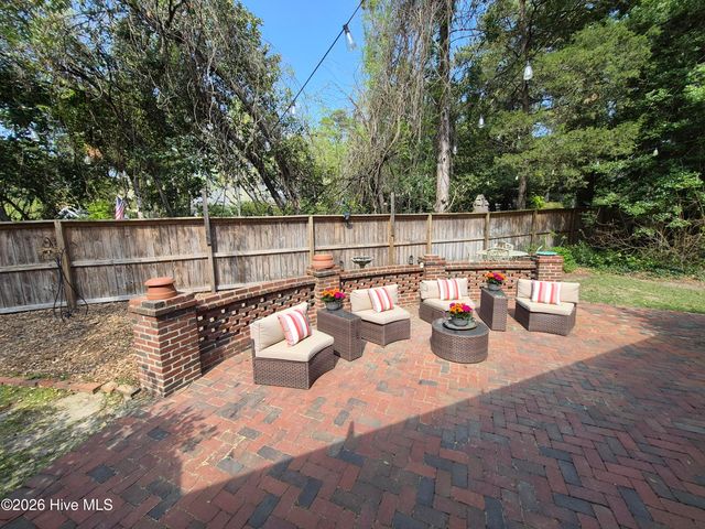 370 E Morganton Road, Southern Pines, NC 28387