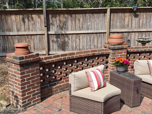 370 E Morganton Road, Southern Pines, NC 28387