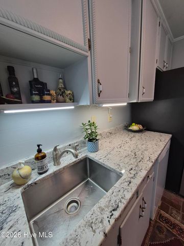 370 E Morganton Road, Southern Pines, NC 28387