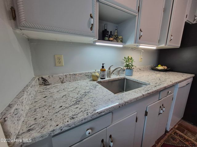 370 E Morganton Road, Southern Pines, NC 28387