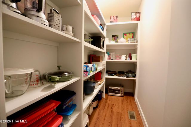 370 E Morganton Road, Southern Pines, NC 28387