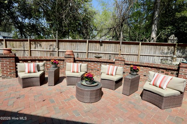 370 E Morganton Road, Southern Pines, NC 28387