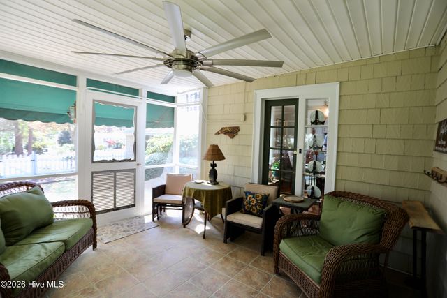 370 E Morganton Road, Southern Pines, NC 28387