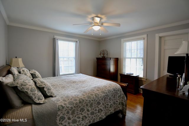 370 E Morganton Road, Southern Pines, NC 28387