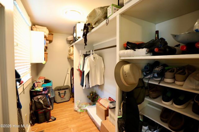 370 E Morganton Road, Southern Pines, NC 28387