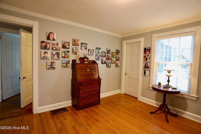 370 E Morganton Road, Southern Pines, NC 28387