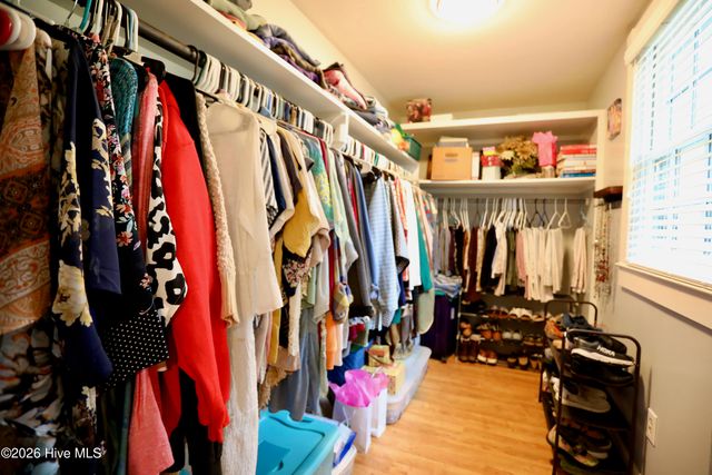 370 E Morganton Road, Southern Pines, NC 28387