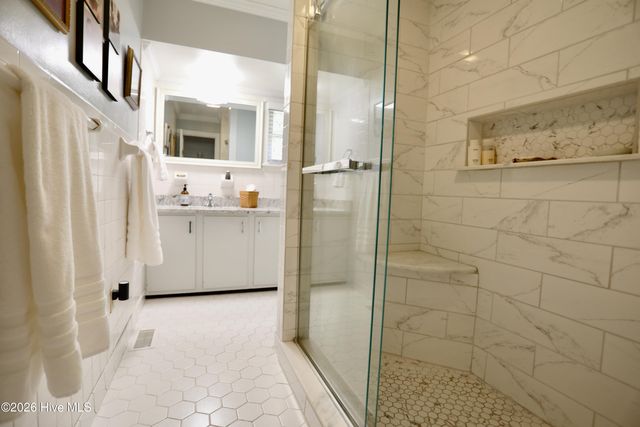 370 E Morganton Road, Southern Pines, NC 28387