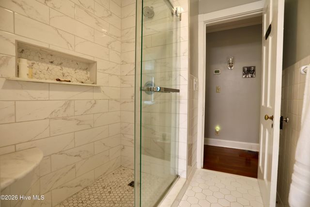 370 E Morganton Road, Southern Pines, NC 28387