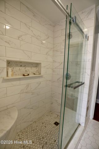 370 E Morganton Road, Southern Pines, NC 28387