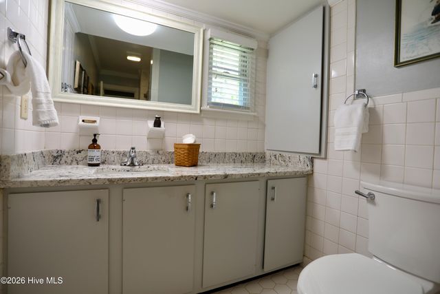 370 E Morganton Road, Southern Pines, NC 28387