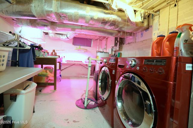 370 E Morganton Road, Southern Pines, NC 28387