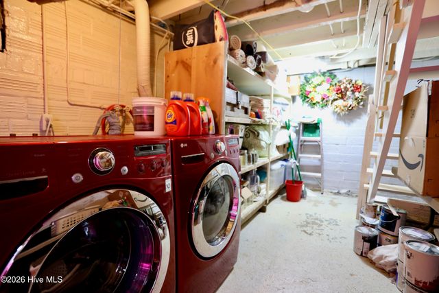 370 E Morganton Road, Southern Pines, NC 28387