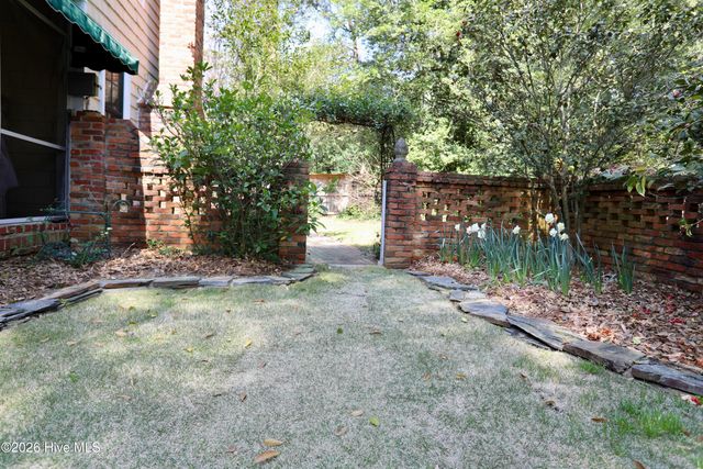 370 E Morganton Road, Southern Pines, NC 28387