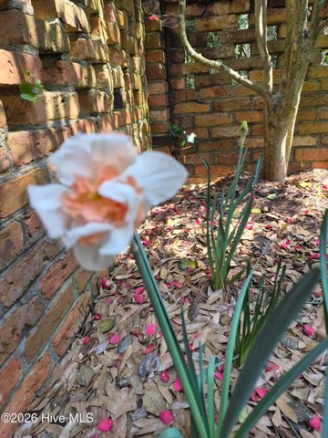 370 E Morganton Road, Southern Pines, NC 28387