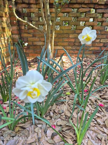 370 E Morganton Road, Southern Pines, NC 28387