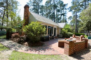 370 E Morganton Road, Southern Pines, NC 28387