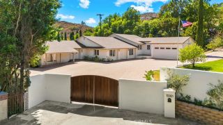 10951 Meads, Orange, CA 92869