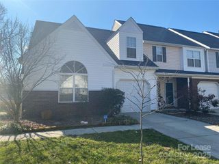 9325 Timothy Court, Charlotte, NC 28277