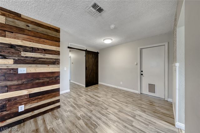 365 West Rochell Drive, Henderson, NV 89015