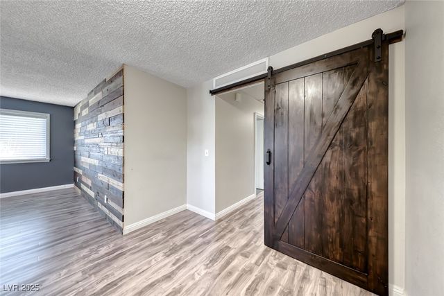 365 West Rochell Drive, Henderson, NV 89015