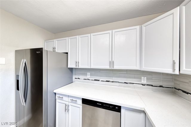 365 West Rochell Drive, Henderson, NV 89015