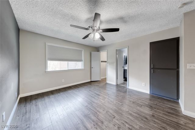 365 West Rochell Drive, Henderson, NV 89015