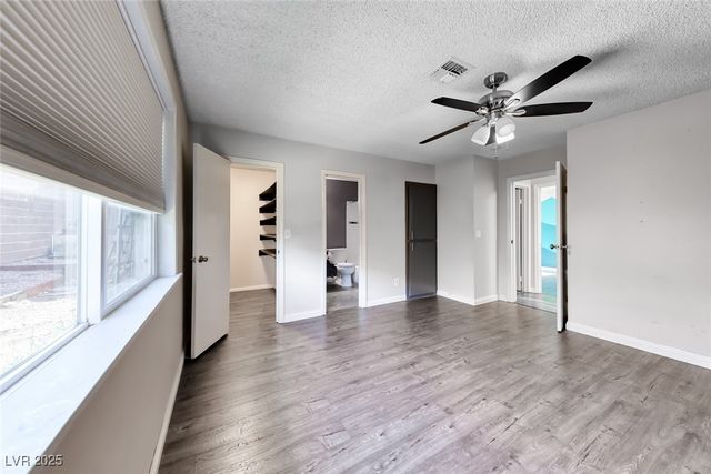 365 West Rochell Drive, Henderson, NV 89015