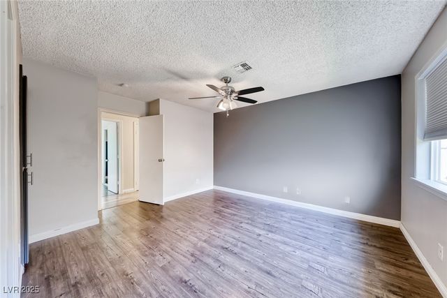 365 West Rochell Drive, Henderson, NV 89015