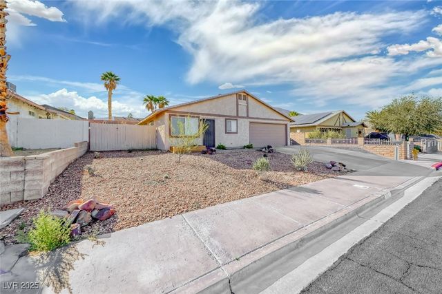 365 West Rochell Drive, Henderson, NV 89015