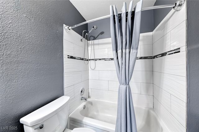 365 West Rochell Drive, Henderson, NV 89015