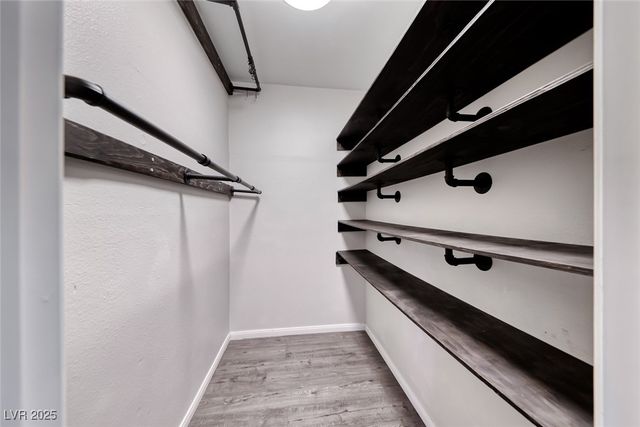 365 West Rochell Drive, Henderson, NV 89015