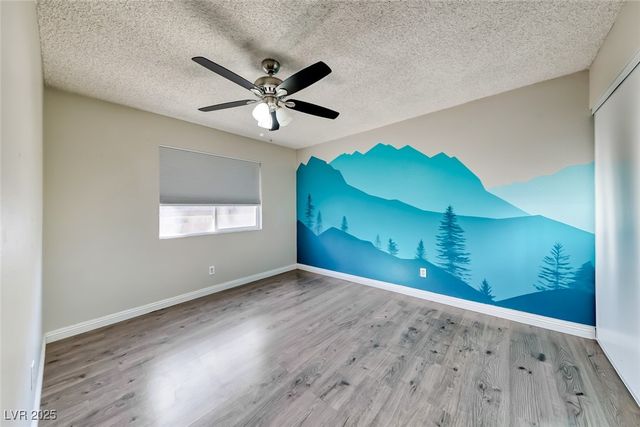 365 West Rochell Drive, Henderson, NV 89015