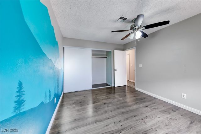 365 West Rochell Drive, Henderson, NV 89015