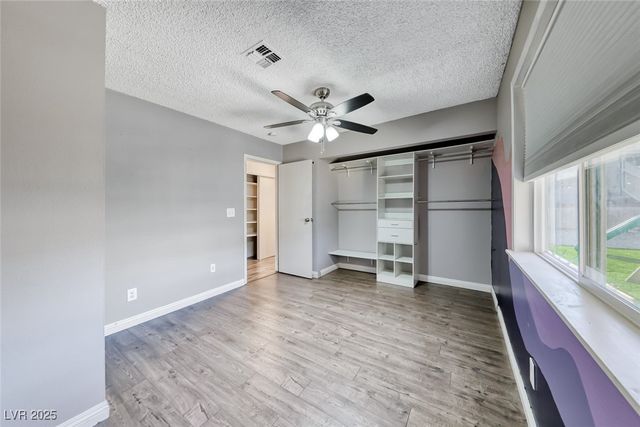 365 West Rochell Drive, Henderson, NV 89015