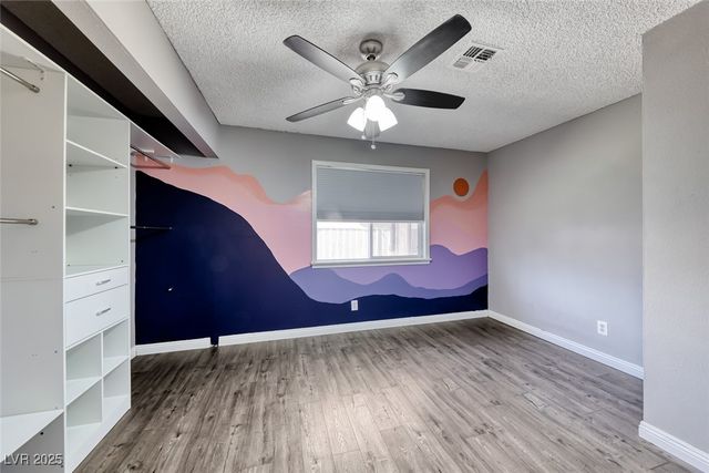 365 West Rochell Drive, Henderson, NV 89015