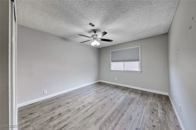 365 West Rochell Drive, Henderson, NV 89015