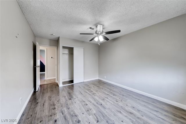 365 West Rochell Drive, Henderson, NV 89015