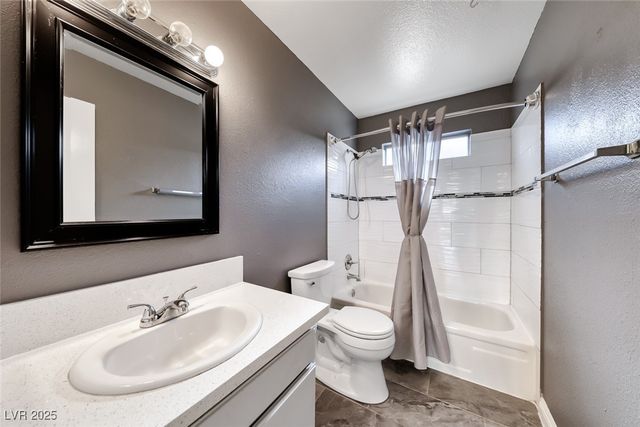 365 West Rochell Drive, Henderson, NV 89015