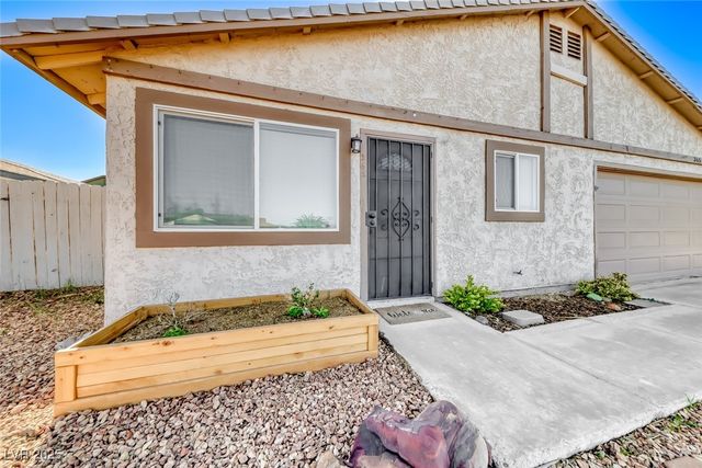 365 West Rochell Drive, Henderson, NV 89015