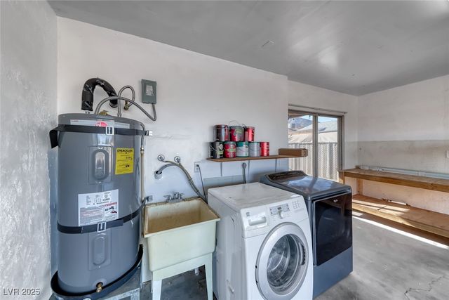 365 West Rochell Drive, Henderson, NV 89015