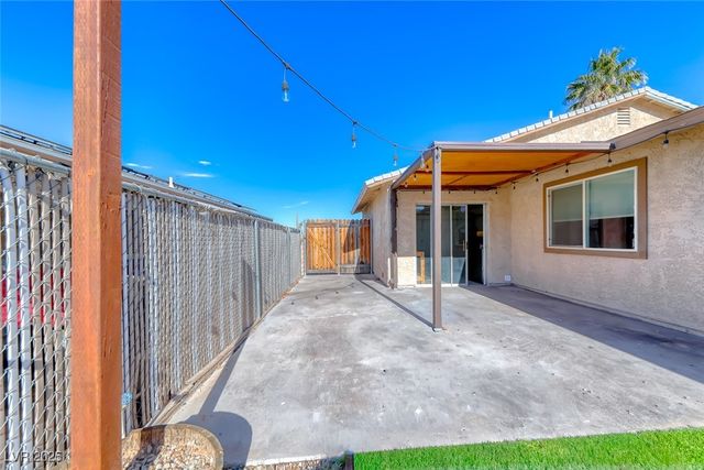 365 West Rochell Drive, Henderson, NV 89015