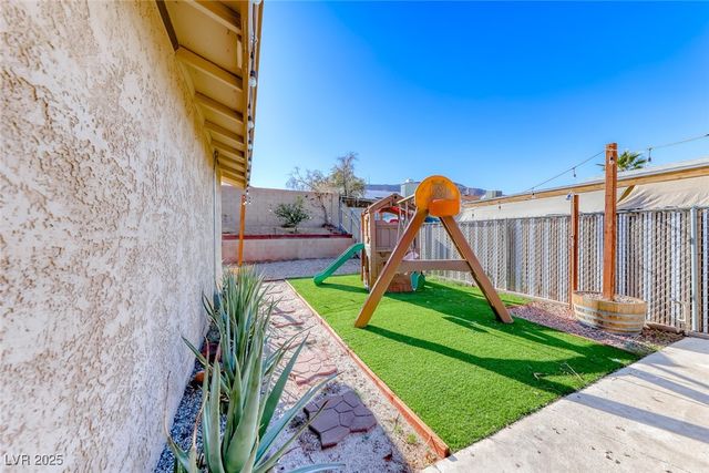 365 West Rochell Drive, Henderson, NV 89015