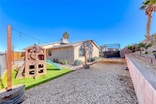 365 West Rochell Drive, Henderson, NV 89015