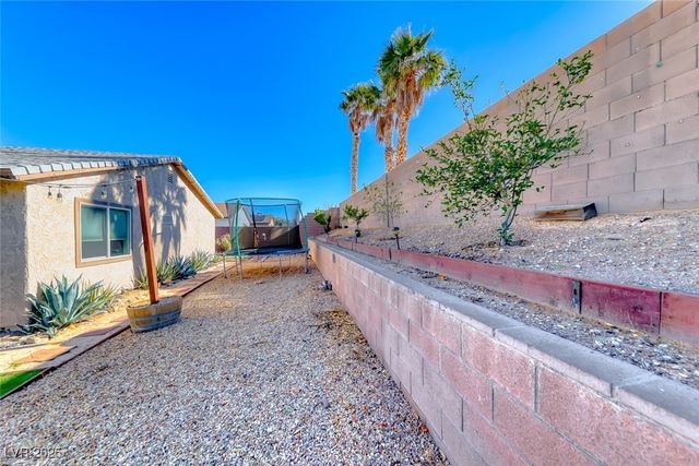 365 West Rochell Drive, Henderson, NV 89015