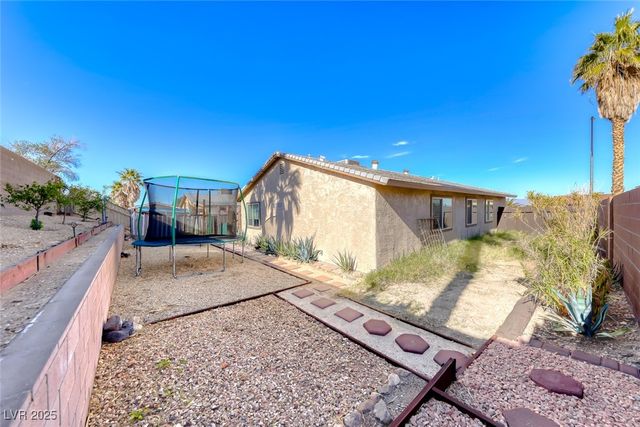 365 West Rochell Drive, Henderson, NV 89015