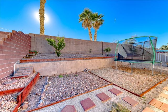 365 West Rochell Drive, Henderson, NV 89015