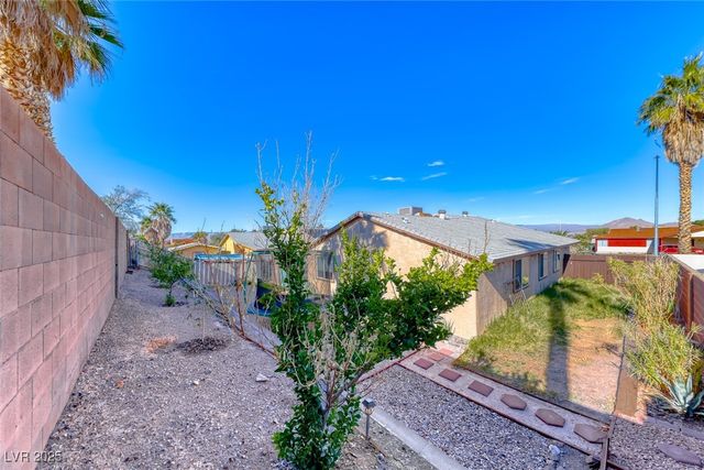 365 West Rochell Drive, Henderson, NV 89015