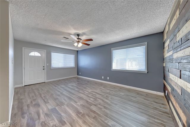 365 West Rochell Drive, Henderson, NV 89015