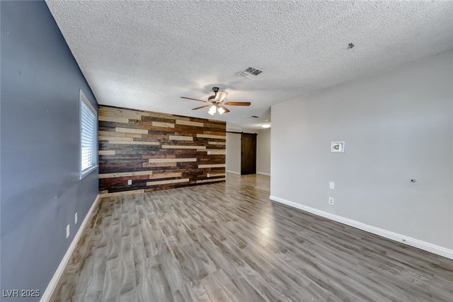 365 West Rochell Drive, Henderson, NV 89015